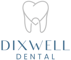 Home - Dentist in Hamden, CT | Dixwell Dental