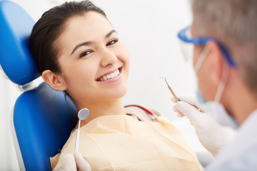 Reasons Why Regular Dental Checkups Are Crucial for Your Oral Health -  Dentist in Hamden, CT | Dixwell Dental